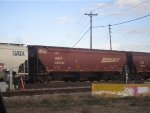 BNSF 488341